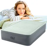 Intex PremAire Airbed (64904)
