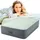 Intex PremAire Airbed (64904)