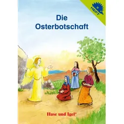 Die Osterbotschaft