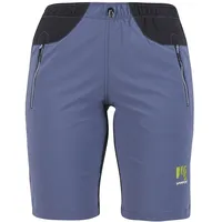 Karpos Rock Bermuda Kurze Hose - Vintage Indigo /