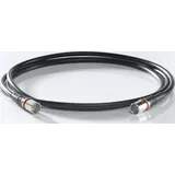 Wisi DS50U0150 Patch- – Anschlusskabel,