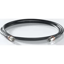 Wisi DS50U0150 Patch- – Anschlusskabel,