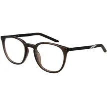 Nike Lesebrille, Brillenfassung NK7257 51090 (keine Korrektur)