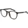 Nike Lesebrille, Brillenfassung NK7257 51090 (keine Korrektur)
