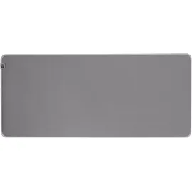 HP 200 Mauspad