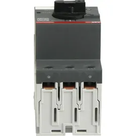 ABB Stotz S&J Motorschutzschalter MS 116-6,3