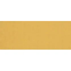 Bosch EXPERT C470 Schleifpapier ohne Löcher für Schwingschleifer - 2608900844