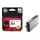 HP 364 photo schwarz