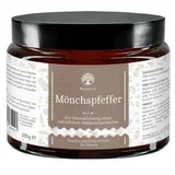 Waldkraft Mönchspfeffer für Hunde 200 g