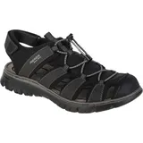 Rieker Schwarz | Gr.: 43