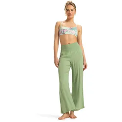 Strandhose ROXY 