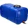 Garronda Wassertank 280 l blau
