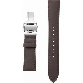 Orient Contemporary RE-BY0007A00B Damen Automatikuhr Streng Limitierte Auflage