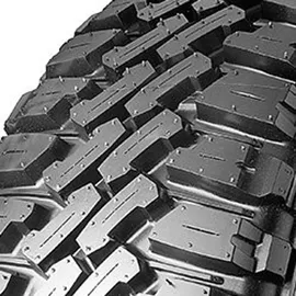 Nankang FT-9 OWL 35/12,5 R15 113Q