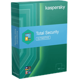 Kaspersky Lab Internet Security 2020 1 Gerät 1 Jahr ESD DE Win Mac Android iOS