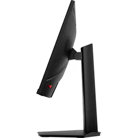 MSI G244F E2