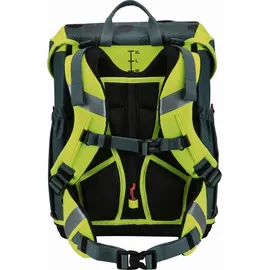 Scout Neo 4-tlg. Soccer Star grau