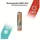 Camelion Rechargeable Micro 1000mAh 2er-Pack (NH-AAA1000BP2)