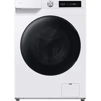 Samsung WD1EHG6U34BEU2 Waschtrockner (10 kg / 6 kg, 1351 U/Min.)