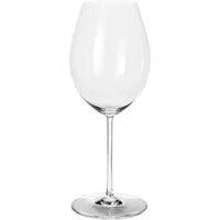 Riedel Sommeliers Rotweinglas 0,62 l