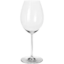 Riedel Sommeliers Rotweinglas 0,62 l