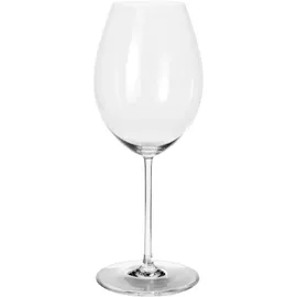 Riedel Sommeliers Rotweinglas 0,62 l