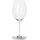 Riedel Sommeliers Rotweinglas 0,62 l