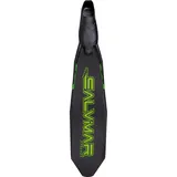 SALVIMAR Speeder Flosse 43/44