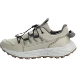 Damen Misty Green 35 5 EU