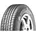 Sommerreifen LASSA GREENWAYS 165/70R14 85T BSW XL