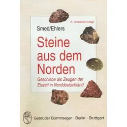 Steine aus dem Norden