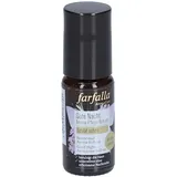 Farfalla Gute Nacht Aroma-Pflege-Roll-on 10 ml