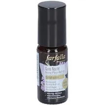 Farfalla Gute Nacht Aroma-Pflege-Roll-on 10 ml