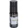 Farfalla Aroma-Pflege Roll-on Gute Nacht 10 ml