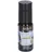 Farfalla Gute Nacht Aroma-Pflege-Roll-on 10 ml