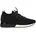 Sneaker Low Schwarz 38