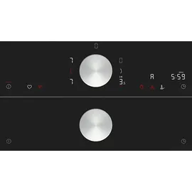 Neff T69PTX4L0