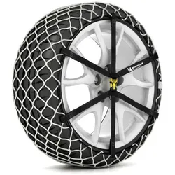 Michelin Schneeketten 008334