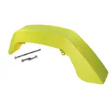 Haibike Yamaha PW/PW-SE GC/HD HB-S13 Citron matt ab 2015 eConnect