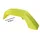 Haibike Yamaha PW/PW-SE GC/HD HB-S13 Citron matt ab 2015 eConnect