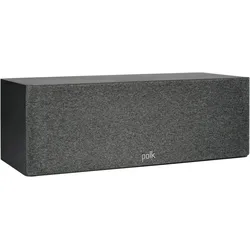 Polk R300C BK Reserve HiFi Center