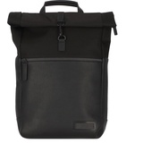 Jost Riga Backpack Courier