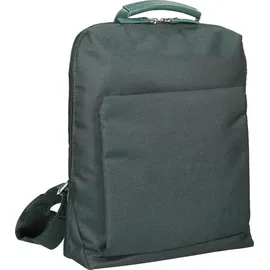 JOST Bags Bergen Daypack Bottlegreen