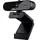 Trust Taxon 2K QHD Webcam Schwarz