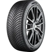 Bridgestone Turanza All Season 6 DriveGuard 215/55 R17 98W XL