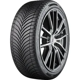 Bridgestone Turanza All Season 6 DriveGuard 215/55 R17 98W XL