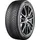 Bridgestone Turanza All Season 6 DriveGuard 215/55 R17 98W XL