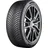 215/55 R17 98W XL