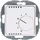 Kopp HK07 Raumthermostat