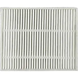 Xiaomi Filter 1 St. für E10
